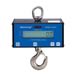 Click here for more information about Intercomp Racing 100655 - Intercomp Racing CS750 Engine Weighers