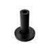 Intercomp Racing 100788 - Intercomp Racing Caster Camber Gauge Adapters