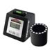 Intercomp Racing 100793 - Intercomp Racing Digital Caster Camber Gauges