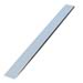 Click here for more information about Intercomp Racing 102027 - Intercomp Racing Scale Setup Rack Down Ramps