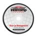 Intercomp Racing 102063 - Intercomp Racing Race Car Management Software Upgrade