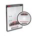 Click here for more information about Intercomp Racing 102065-R - Intercomp Racing Race Car Management Software Upgrade