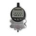 Intercomp Racing Tread Depth Gauges