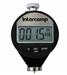 Intercomp Racing 102091 - Intercomp Racing Digital Tire Durometers
