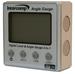 Intercomp Racing 102144 - Intercomp Racing Digital Angle Finders