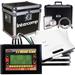 Click here for more information about Intercomp Racing 170124 - Intercomp Racing SW500 E-Z Weigh Cabled Scale Systems
