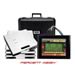 Intercomp Racing 170125 - Intercomp Racing SW500 E-Z Weigh Cabled Scale Systems