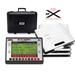 Intercomp Racing 170126-W - Intercomp Racing SW650RFX Quik Weigh Wireless Scale Systems