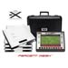 Intercomp Racing 170126-W - Intercomp Racing SW650 Quik Weigh Scales