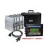 Click here for more information about Intercomp Racing 170129-D - Intercomp Racing SW8.8K Professional Cabled Scale Systems