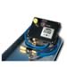 Intercomp Racing 170134 - Intercomp Racing Digital Leakdown/Compression Testers