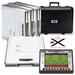 Click here for more information about Intercomp Racing 170182 - Intercomp Racing SW888 Wireless Scale Systems