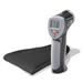 Intercomp Racing 360018-E - Intercomp Racing Infrared Laser Temperature Guns