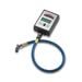 Intercomp Racing 360045 - Intercomp Racing Digital Air Pressure Gauges