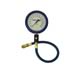 Intercomp Racing 360059 - Intercomp Racing Glow Tire Pressure Gauges