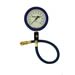 Intercomp Racing 360060 - Intercomp Racing Glow Tire Pressure Gauges