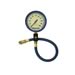 Intercomp Racing 360078 - Intercomp Racing Air Pressure Gauges