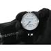 Intercomp Racing 360092 - Intercomp Racing Tire Durometers