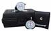 Intercomp Racing 360110 - Intercomp Racing Tire Durometer and Tread Depth Gauge Sets