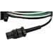 Click here for more information about Intercomp Racing 560035 - Intercomp Racing Computer Cables