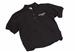 Intercomp Racing Golf Shirts