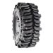 Super Swamper B-128 - Interco Super Swamper TSL/Bogger Tires