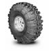 Super Swamper LTB-01 - Interco Super Swamper LTB Tires