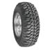 Super Swamper RXM-05R - Interco TrXus Mud Terrain Tires