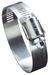 Ideal Clamps 318-5006 - Ideal Hy-Gear 50 Series Clamps