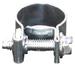 Ideal Clamps 318-52F16 - Ideal Fuel Injection 52F Series Clamps