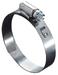Ideal Clamps 318-5308 - Ideal Lined 53 Series Clamps