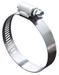 Ideal Clamps 318-5724 - Ideal Standard 57 Series Clamps