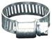 Ideal Clamps 318-6204 - Ideal Micro-Gear 62P Series Clamps