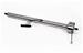 Click here for more information about ididit 1011350010 - ididit Street Rod Floor Shift Steering Columns