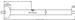 Click here for more information about ididit 1011350051 - ididit Street Rod Floor Shift Steering Columns