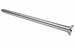 Click here for more information about ididit 1012360010 - ididit Old School Steering Columns