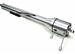 ididit Custom Order Universal Tilt Floor Shift Steering Columns
