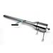 Ididit 1120300010 - ididit Street Rod Series Steering Columns