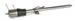 Ididit 1300644051 - ididit Retrofit Steering Columns