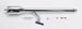 Ididit 1120320020 - ididit Street Rod Series Steering Columns