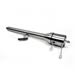 Ididit 1120160010 - ididit Street Rod Series Steering Columns