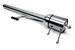 Click here for more information about ididit 1120570010 - ididit Retrofit Floor Shift Steering Columns