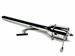 Click here for more information about ididit 1120600020 - ididit Retrofit Floor Shift Steering Columns