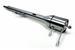 Click here for more information about ididit 1120620020 - ididit Retrofit Floor Shift Steering Columns