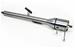 Click here for more information about ididit 1120630010 - ididit Retrofit Floor Shift Steering Columns