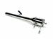 Click here for more information about ididit 1120640020 - ididit Retrofit Floor Shift Steering Columns