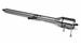 Click here for more information about ididit 1120650010 - ididit Retrofit Floor Shift Steering Columns