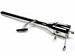 Click here for more information about ididit 1120650020 - ididit Retrofit Floor Shift Steering Columns