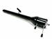 ididit Custom Order Retrofit Floor Shift Steering Columns