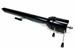 Click here for more information about ididit 1120660051 - ididit Retrofit Floor Shift Steering Columns
